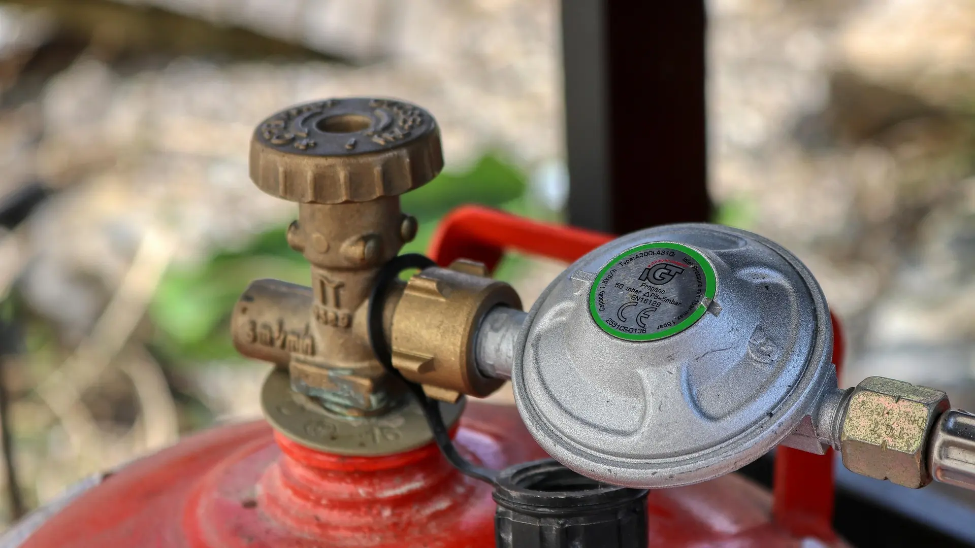 gas plin plinska boca-6977356ae56ea.webp