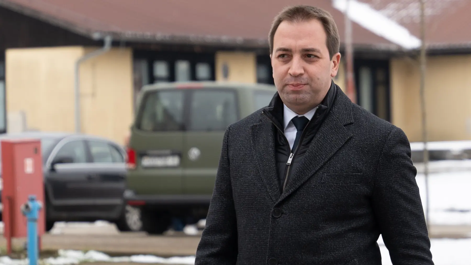 goran selak, 13 jan 2025 - Dejan Rakita PIXSELL-697dbd29088e5.webp