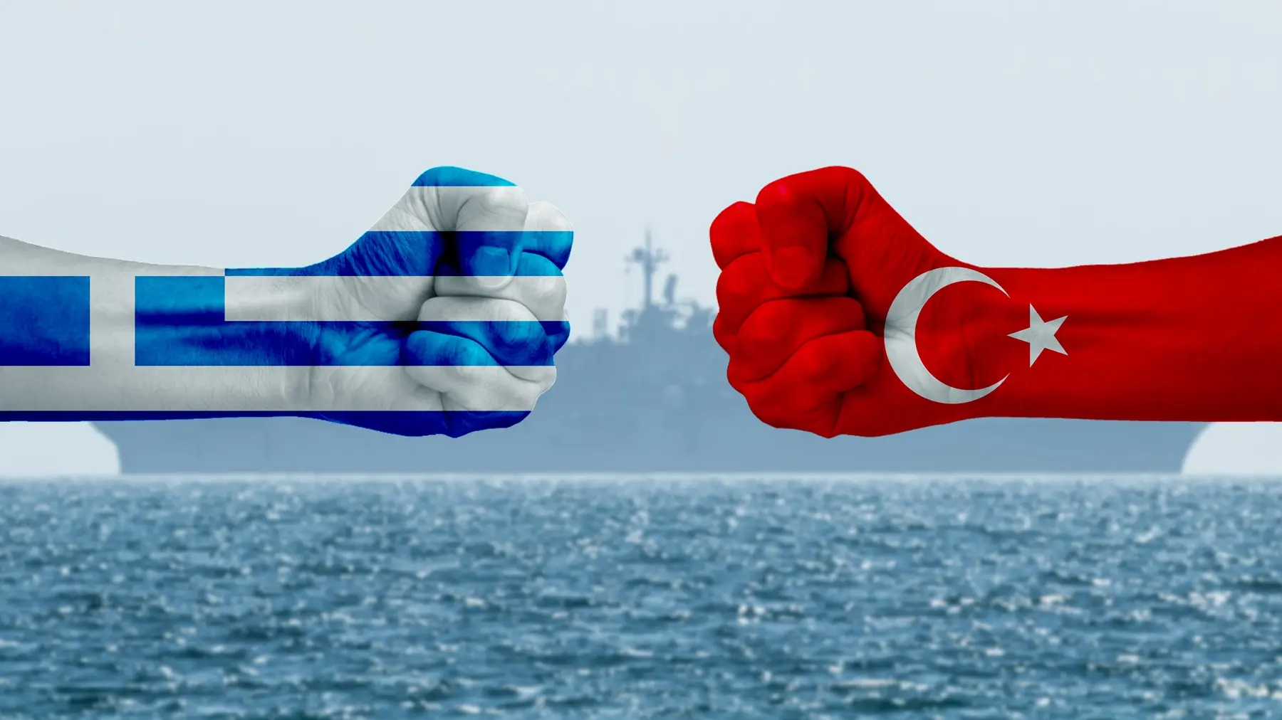 grčka turska mornarica, sukob grčke i turske - shutterstock_2213616995-696a9bf52b1fe.webp