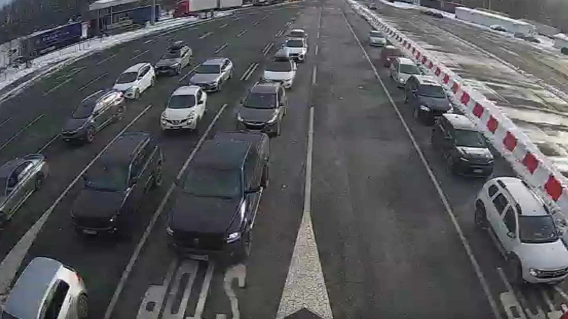 granični prelaz Batrovci-69635ce038c95.webp