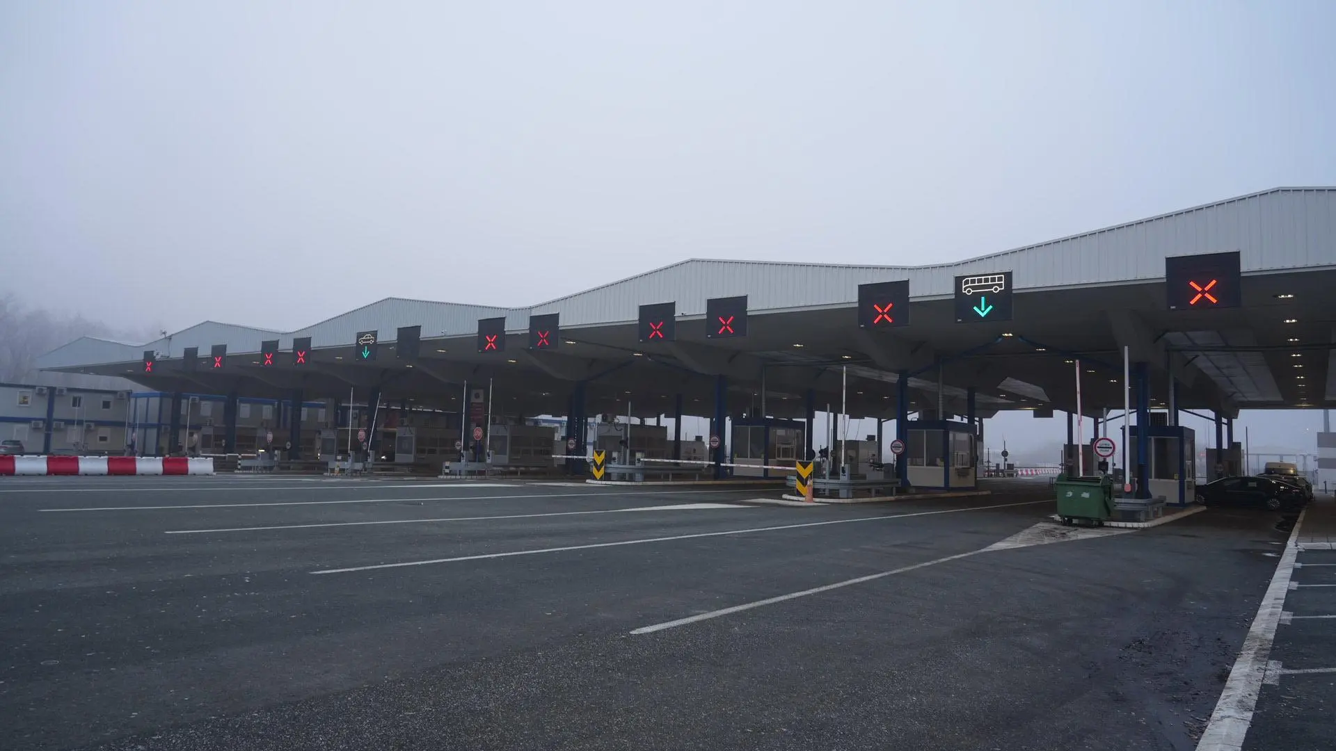 granični prelaz-6978f2ea7eb5f.webp