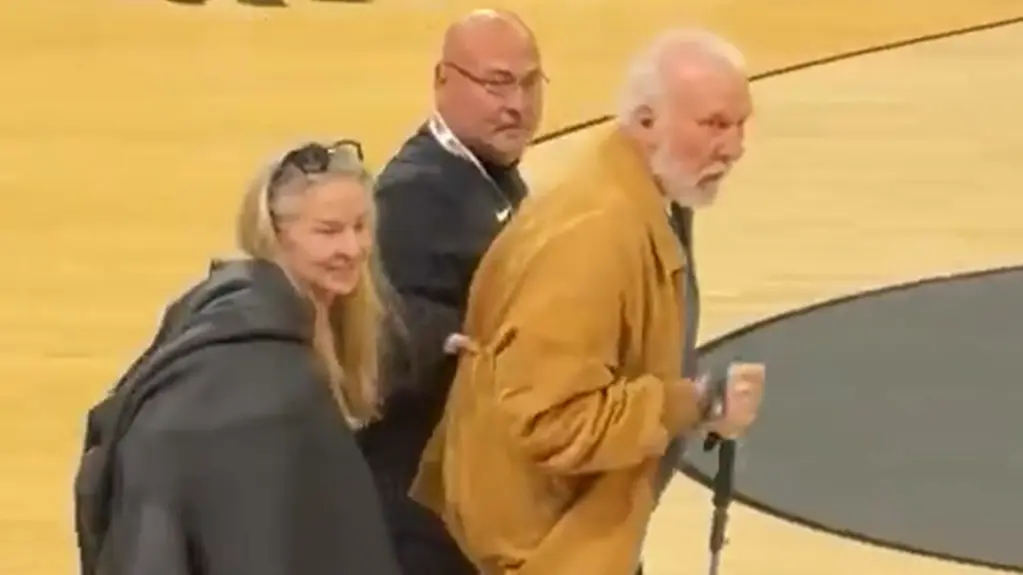 greg popovič, 25 jan 2026 - Printscreen X Bleacher Report-69761f14e2b87.webp