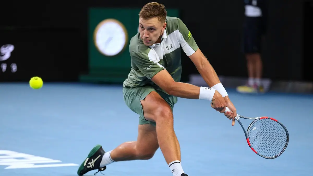 hamad medjedovic AP PhotoDita Alangkara-6970bf0a4119c.webp