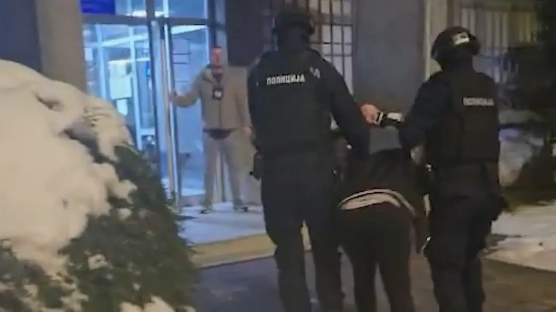 hapšenje Novi Sad-696367a688dd4.webp