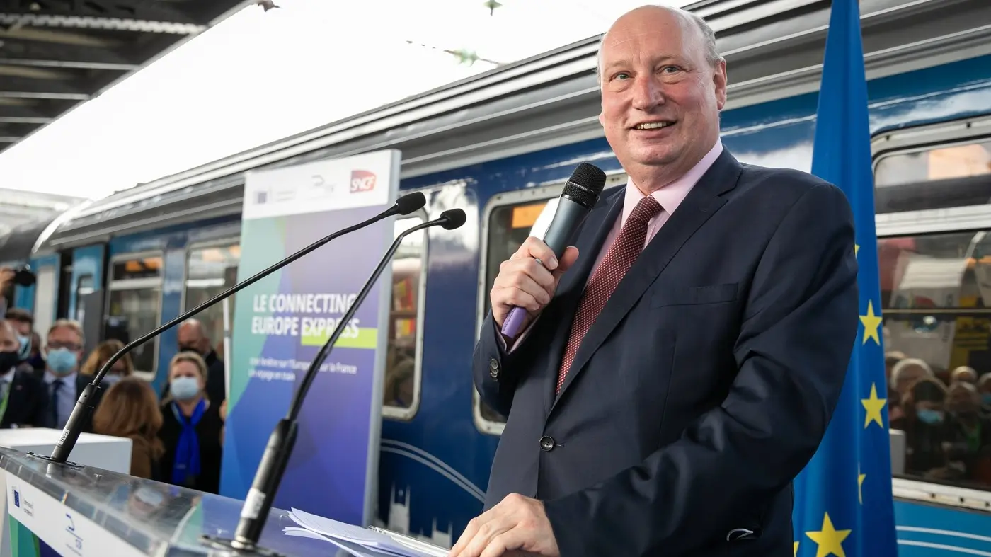 henrik hololoei, 7 okt 2021 - profimedia-0637050751-697bc3d9ad309.webp