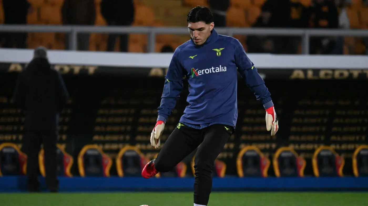 hristos mandas profimedia-6978bd05f1678.webp