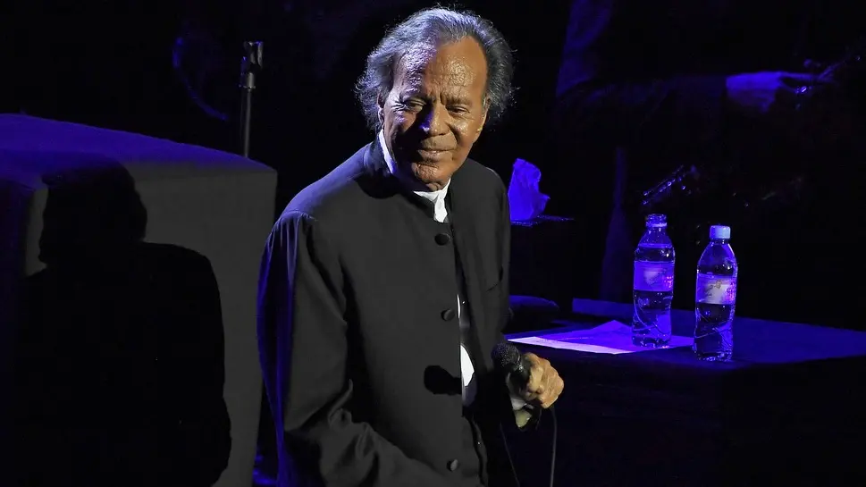 hulio iglesijas - 28 okt 2019 - profimedia-0479481660-697512145442b.webp