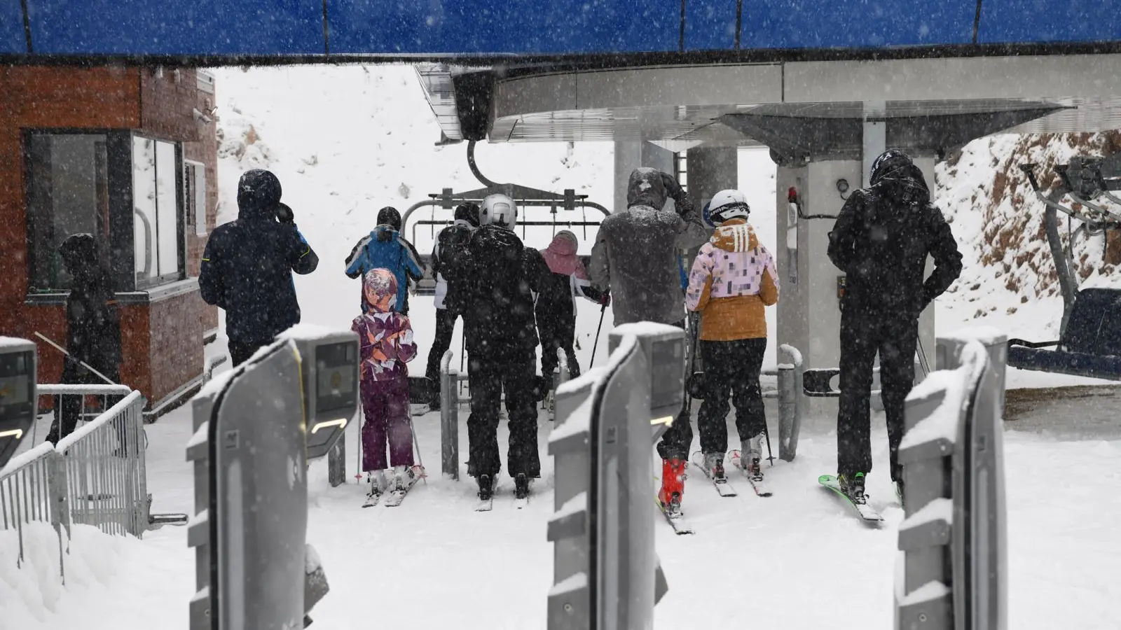 igrista 2-695916c15b2aa.webp