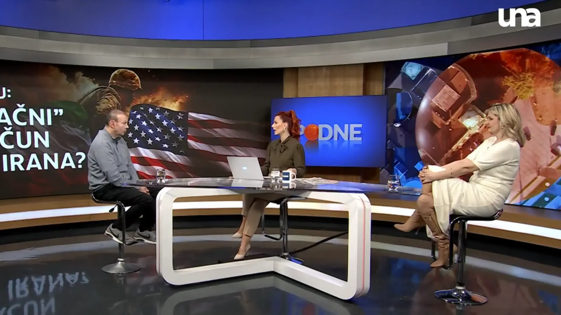 iran sad podne marijana-697b8bcd632db.webp