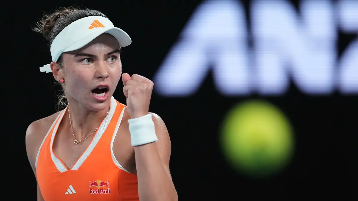 iva jovic AP PhotoDita Alangkara-6970dfbc79fac.webp