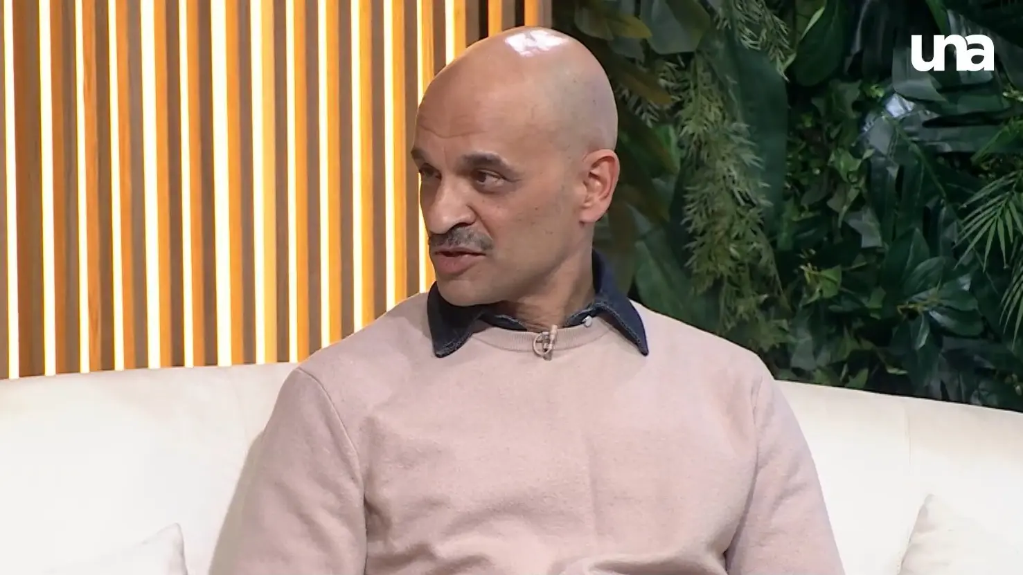 ivan jevtovic -696e77ff2663c.webp