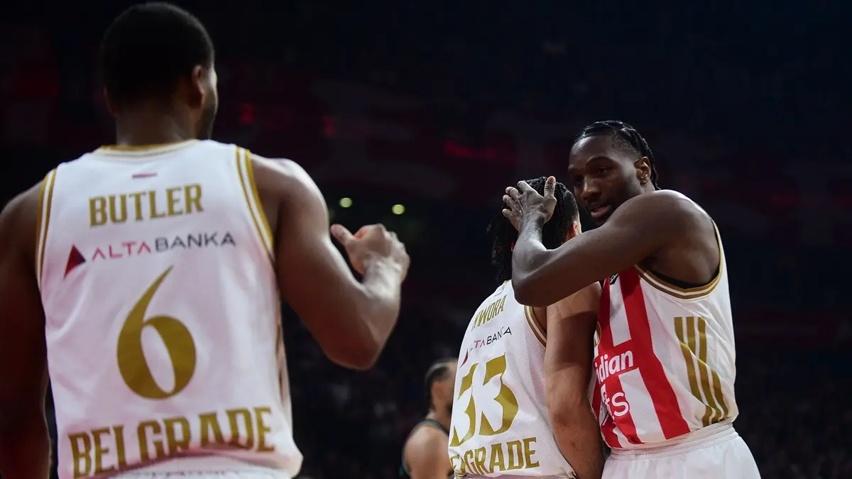 izundu Dusan MilenkovicATAImages-697dba993d873.webp