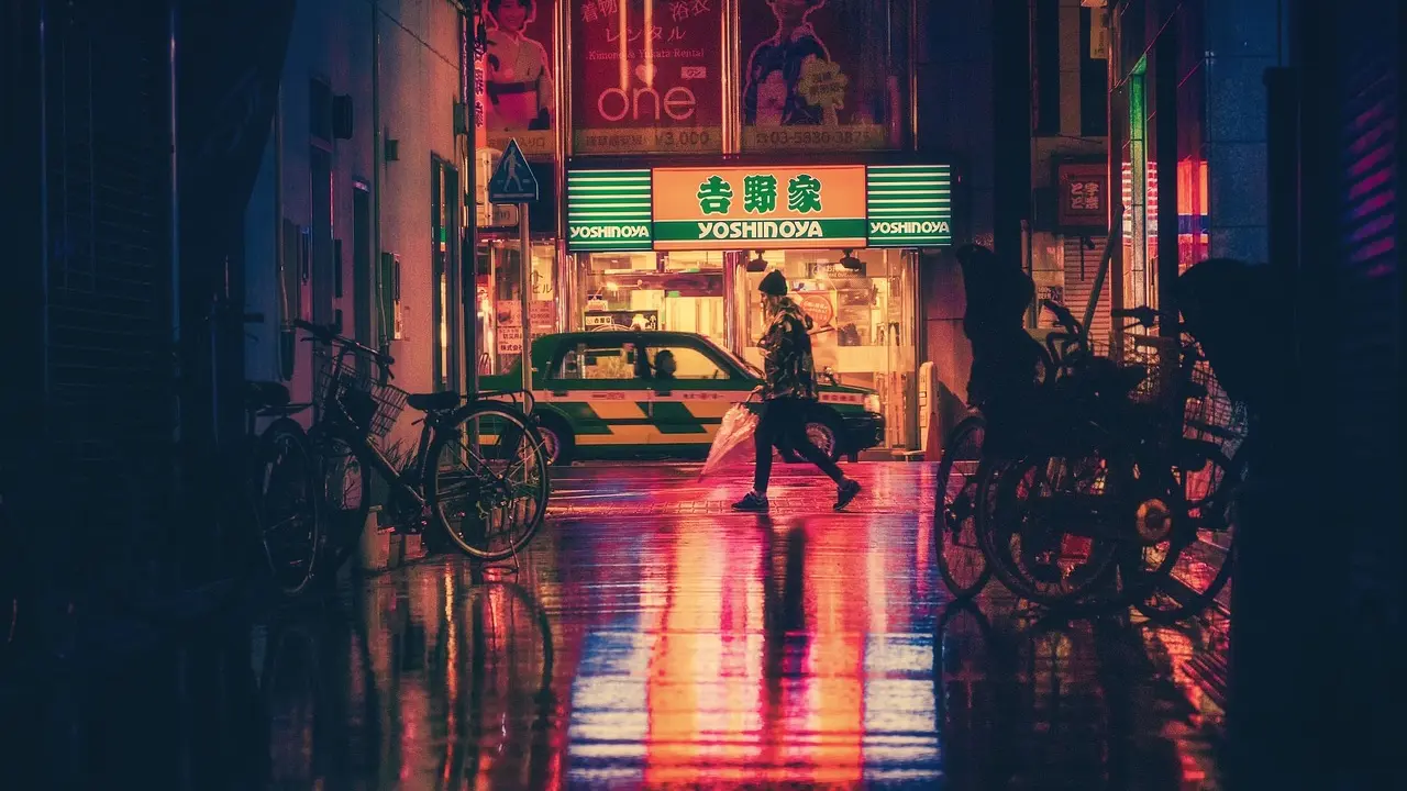 japan, prodavnica u u japanu, noćni klub-697ddbb41d6ca.webp