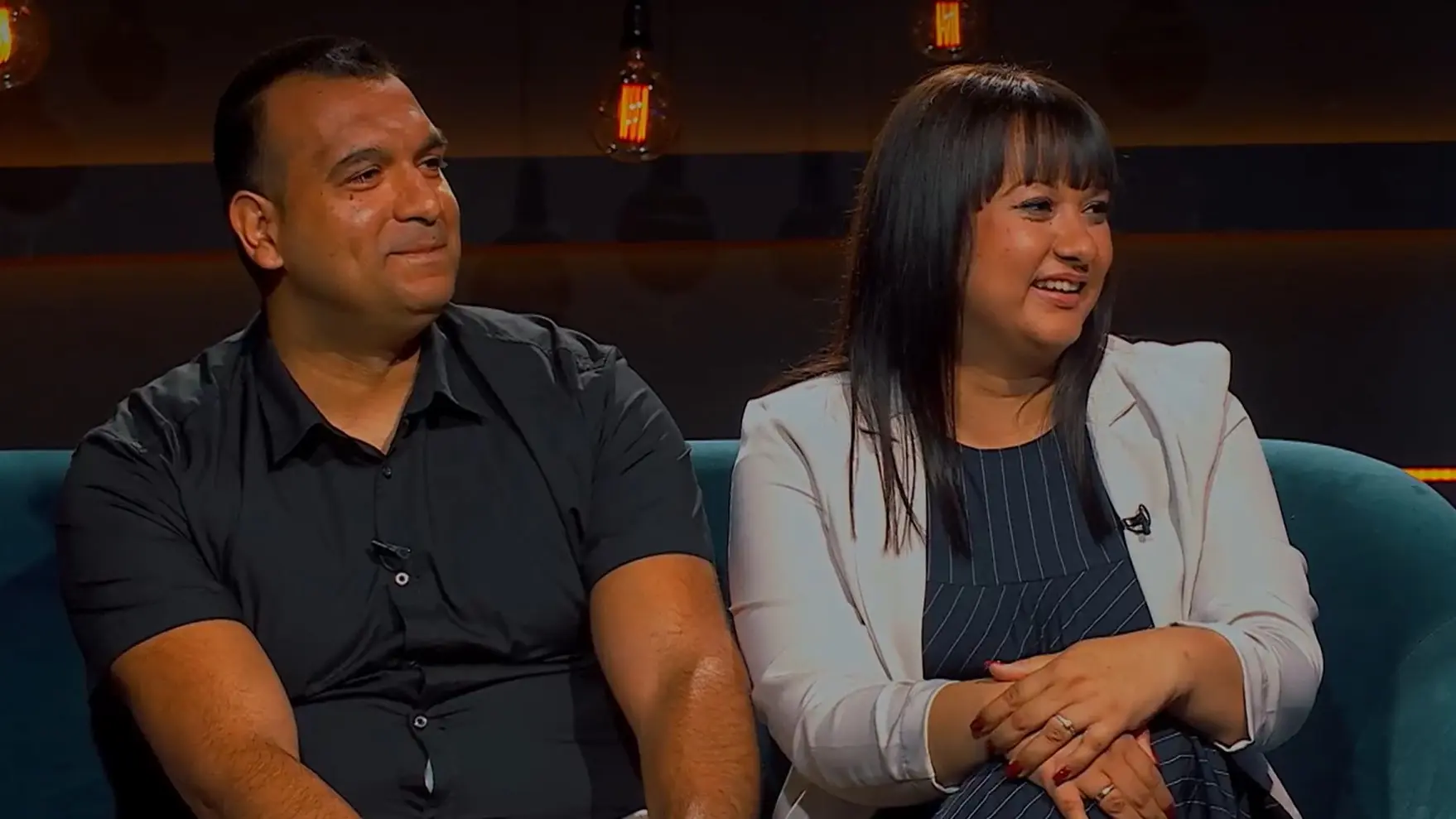 jedno pitanje ep19-6964fcb2867ab.webp