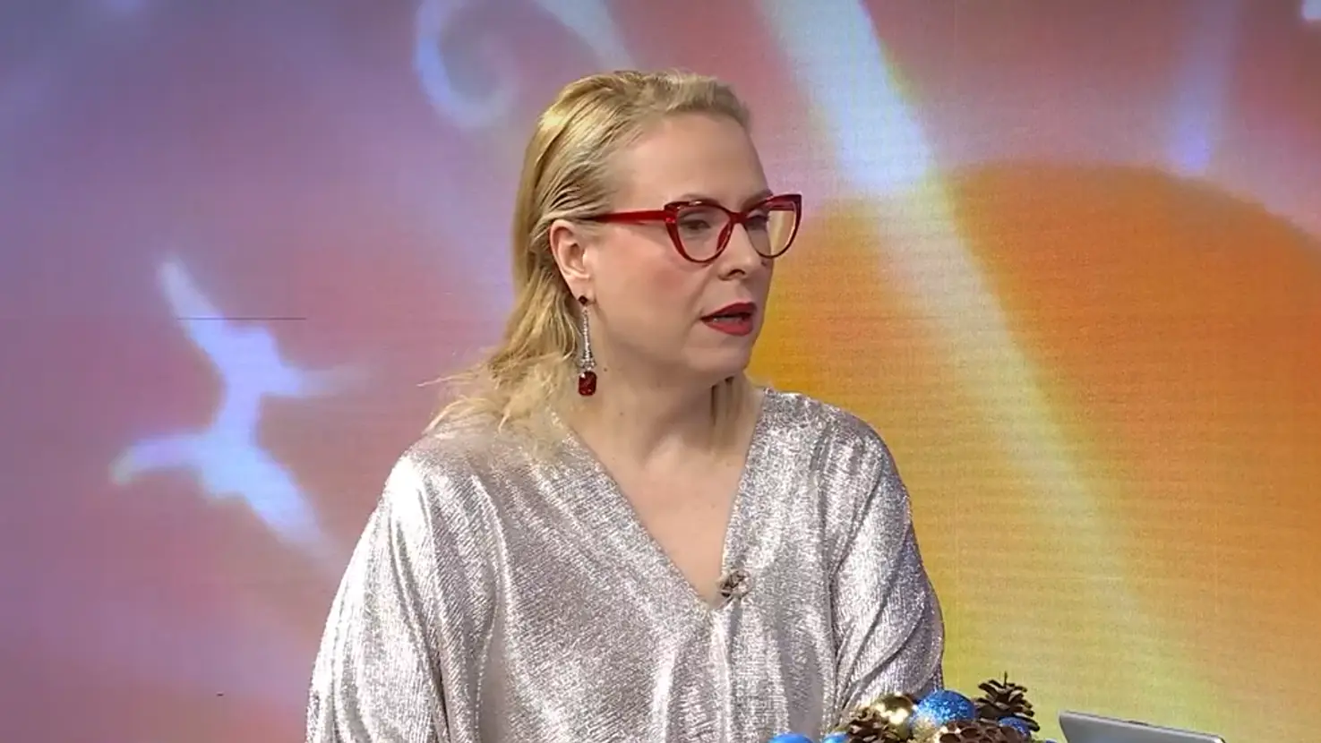 jelena đokic -695901dc56fa5.webp