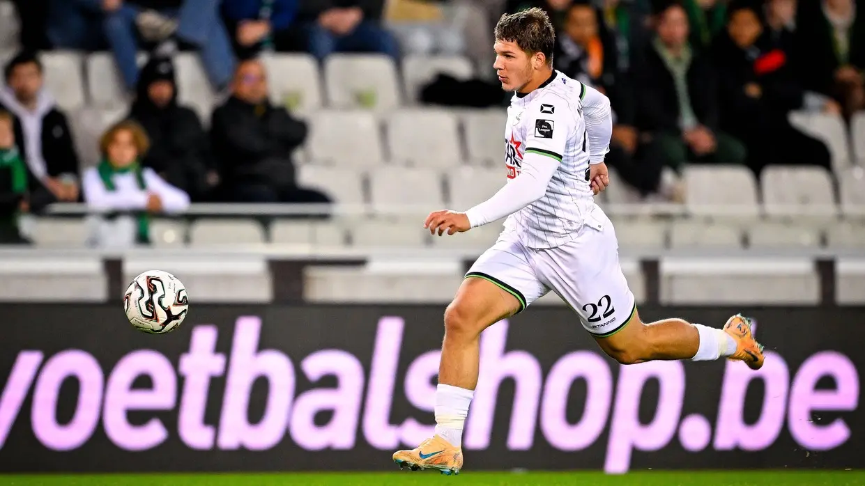 jovan mijatović, 8 nov 2025 - profimedia-1051160494-697b959e43ef1.webp