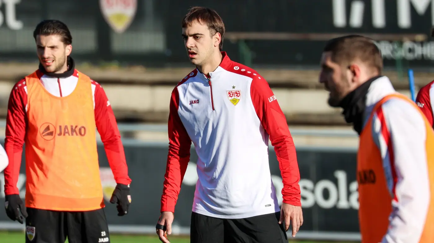 jovan milosevic profimedia-6964eefab3371.webp