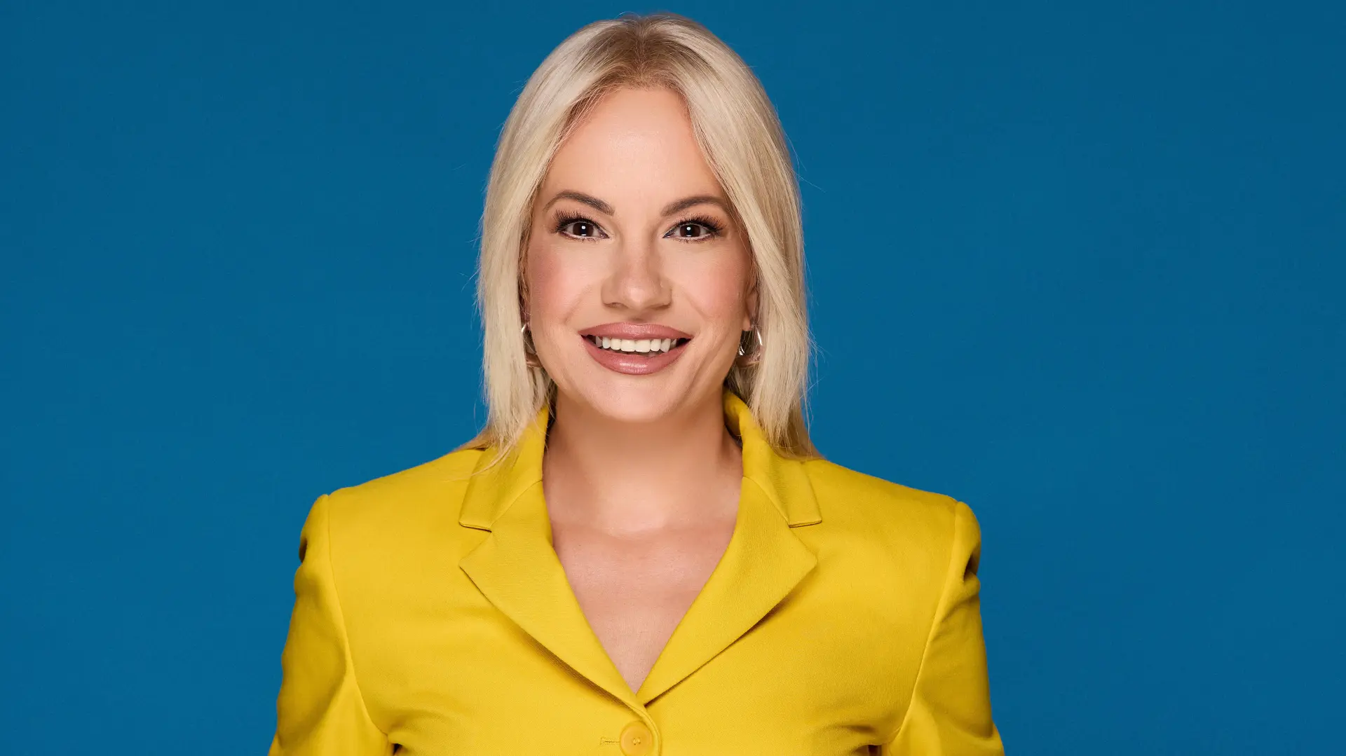 jovana uhrin-697ca3c0ea914.webp