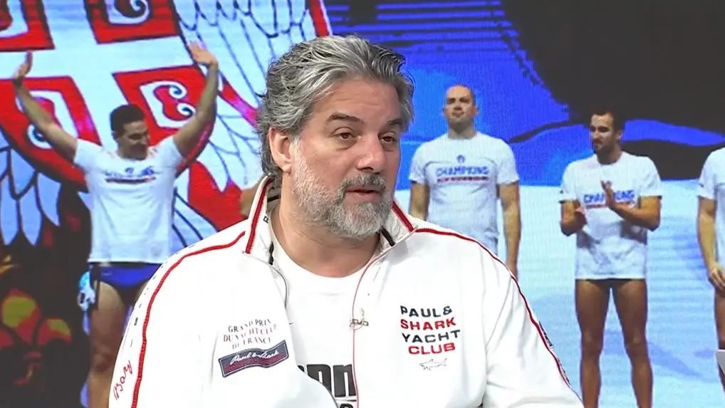 jugoslav vasovic una-69778f2867bdc.webp