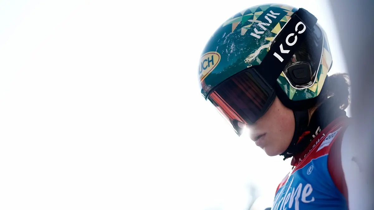 julija sajb AP PhotoGabriele Facciotti-696f8c80c3afa.webp