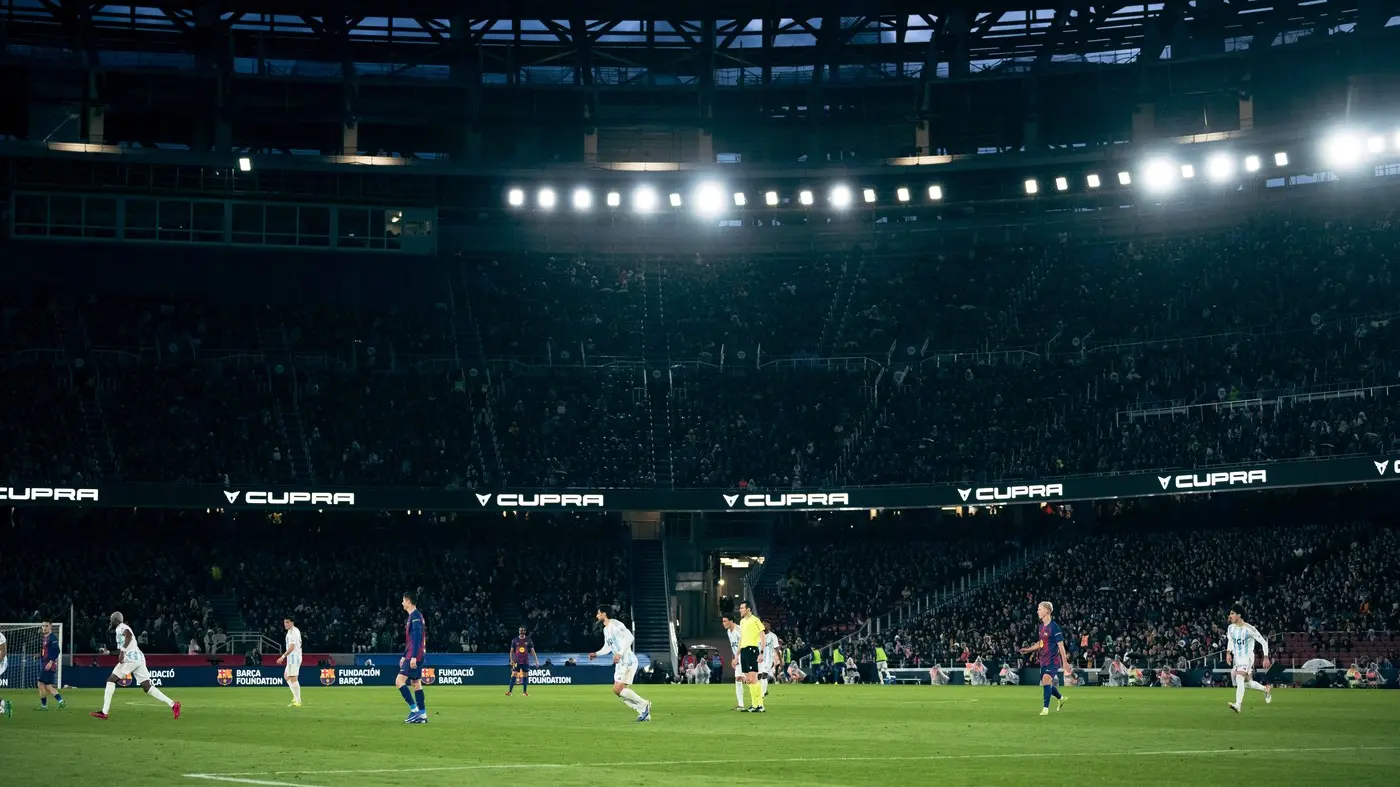 kamp nou profimedia-697750b1733e4.webp