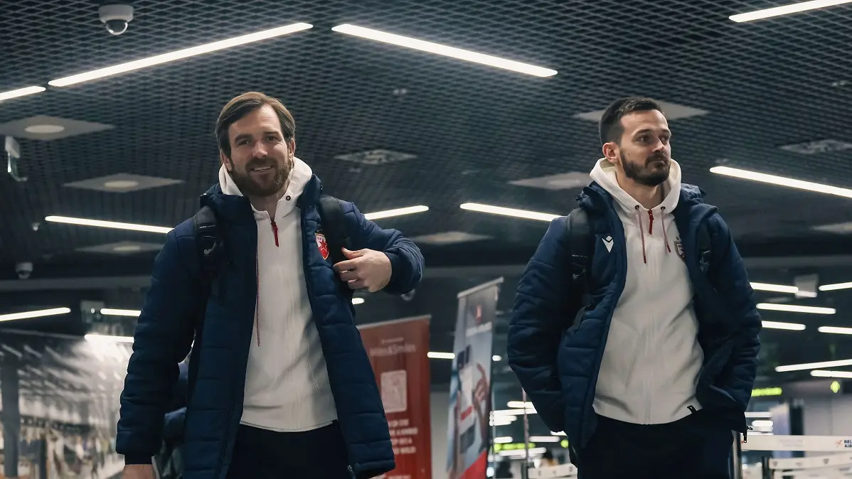 katai i ivanic fk crvena zvezda-6970f278c7a05.webp