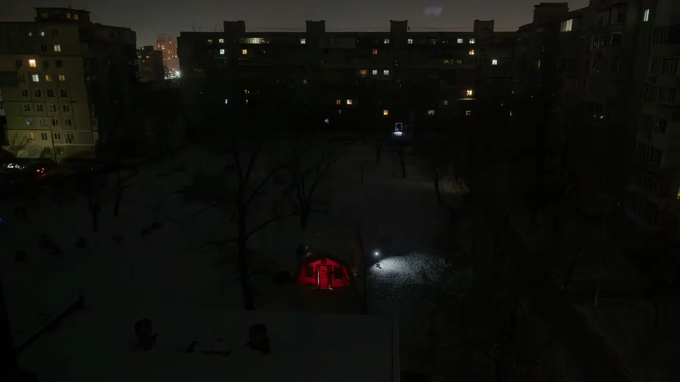 kijev, 17 jan 2026 - profimedia-1067391562-696fd25c5ec01.webp