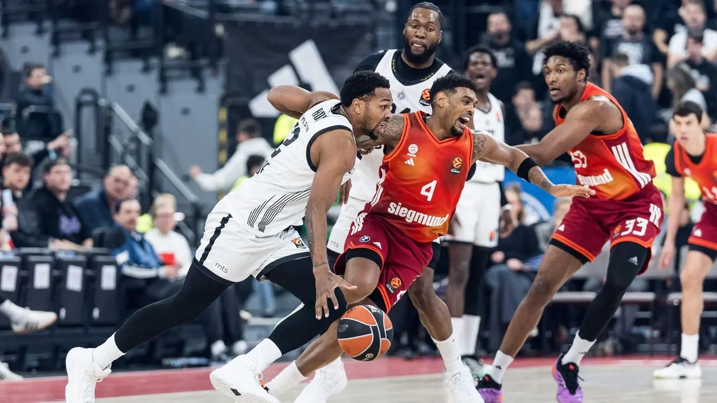 kk bajern partizan, 20 jan 2026 - profimedia-1067761191-696fefa0d15d0.webp