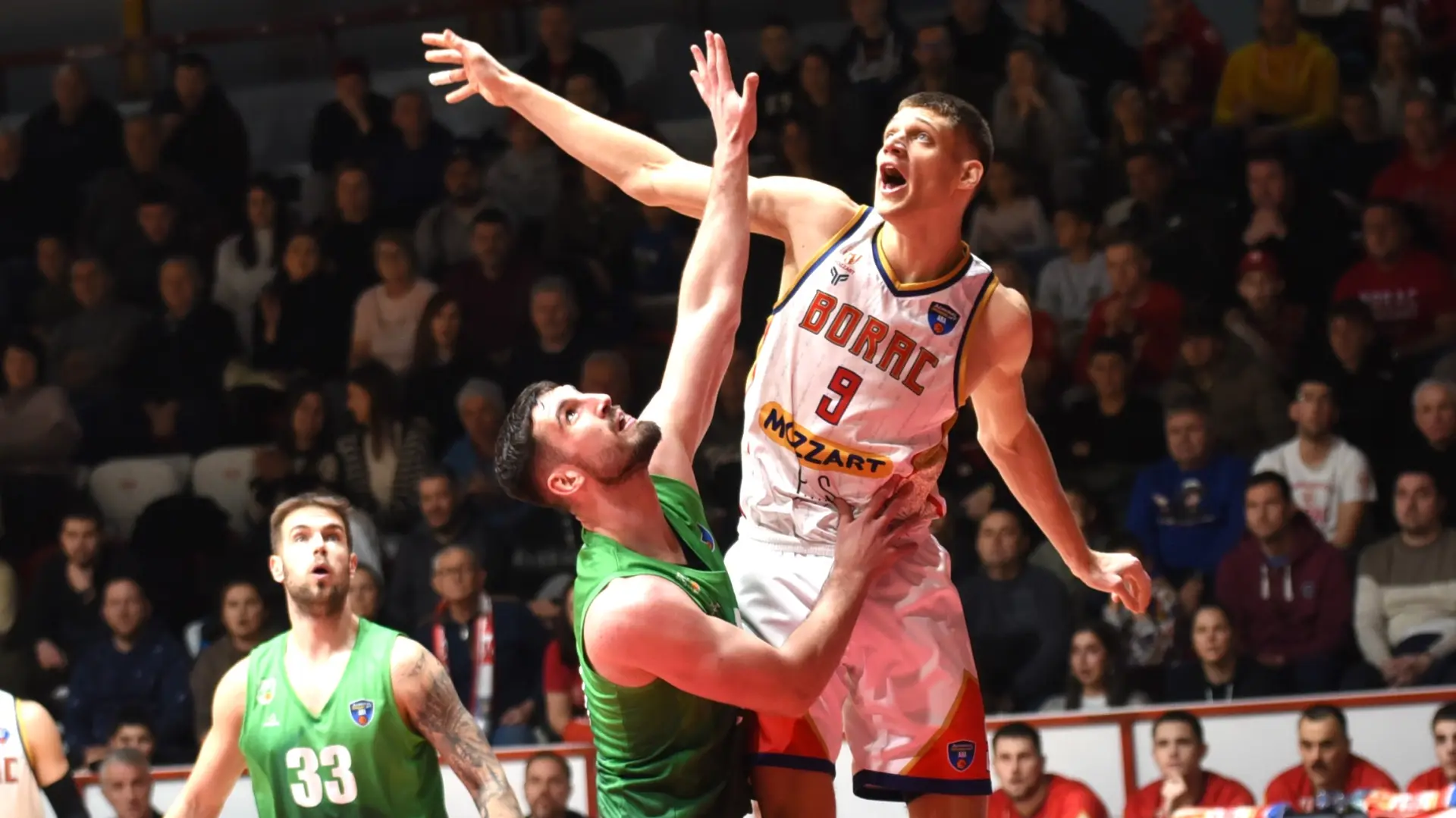 kk borac krka, aba liga - 24 jan 2026 - Borac Mozzart Dusko Radisic 1-69752f92aeafc.webp