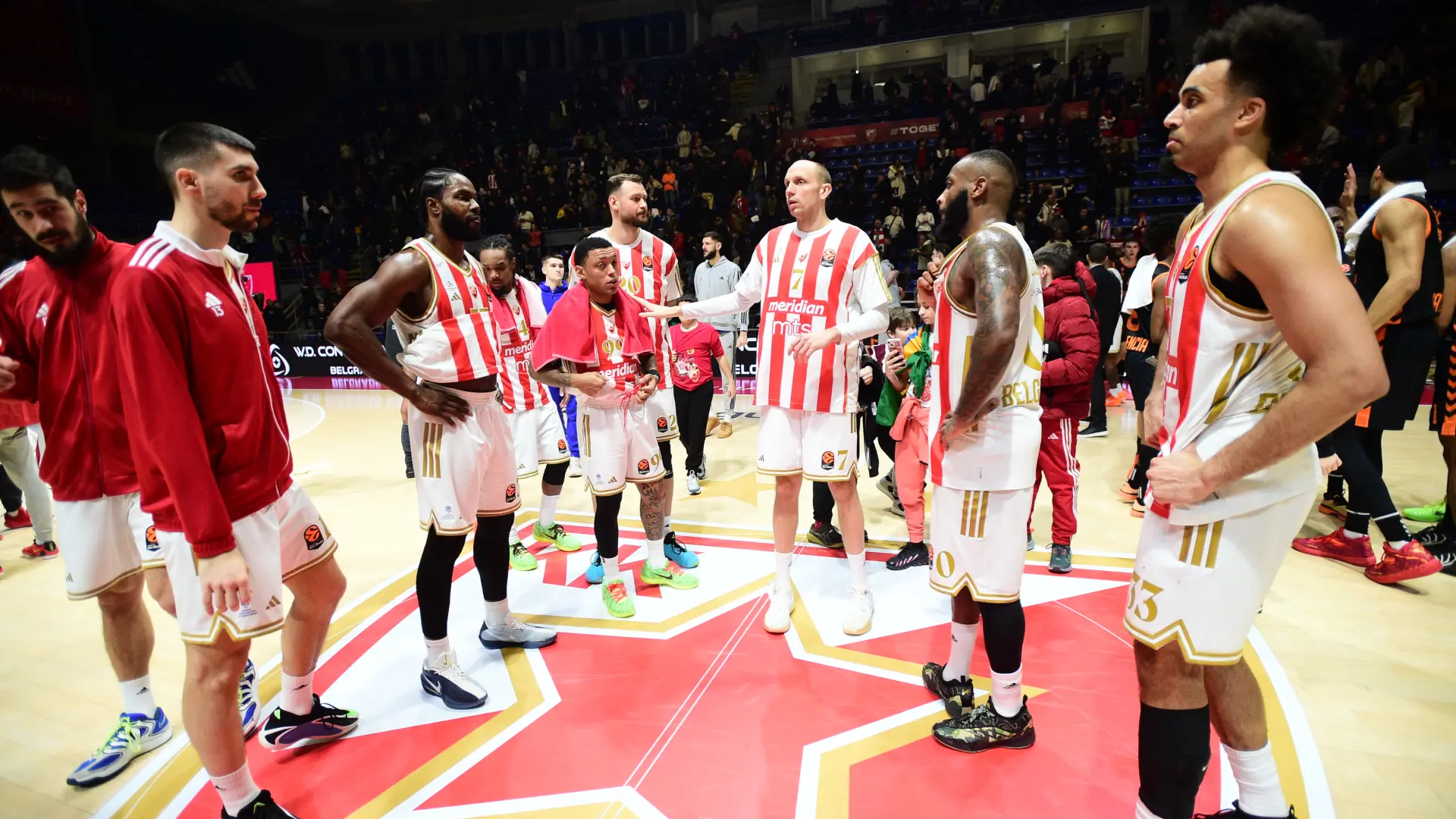 kk crvena zvezda Dusan MilenkovicATAImages-695facdebe147.webp