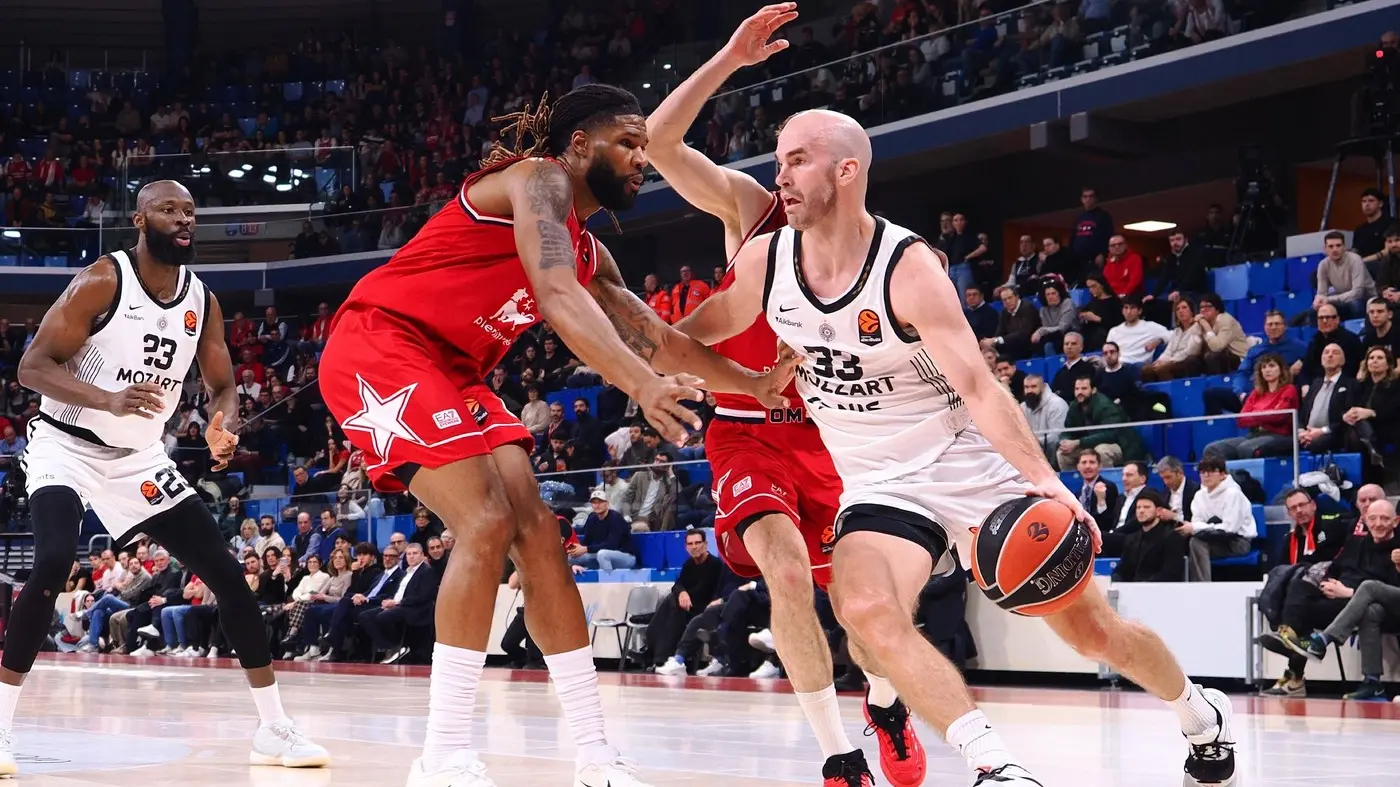 kk olimpija milano partizan - 29 jan 2026 - profimedia-1070426718-697bd03adc0df.webp