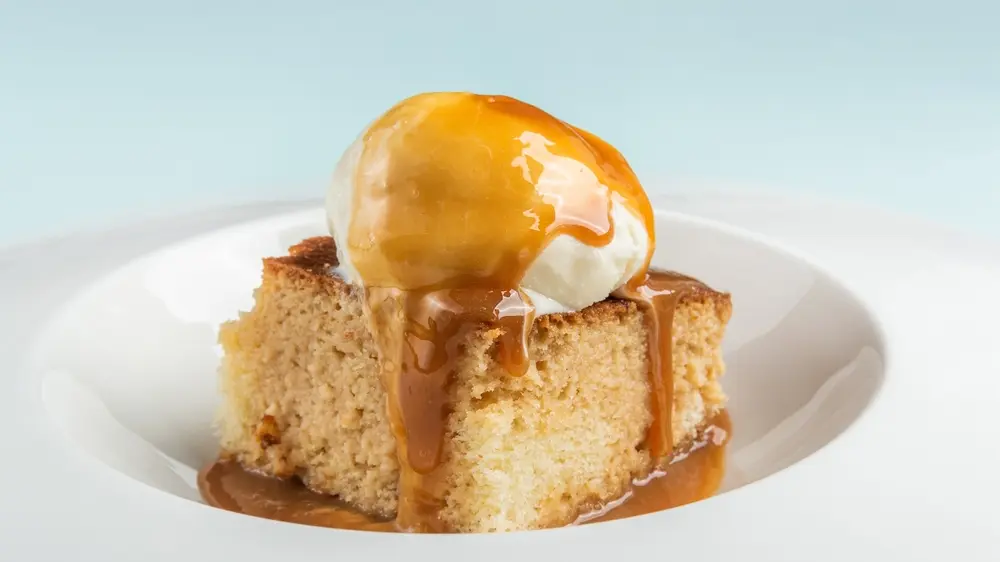 koh, kolač, koh sa karamelom-6974ec9c8ab9a.webp