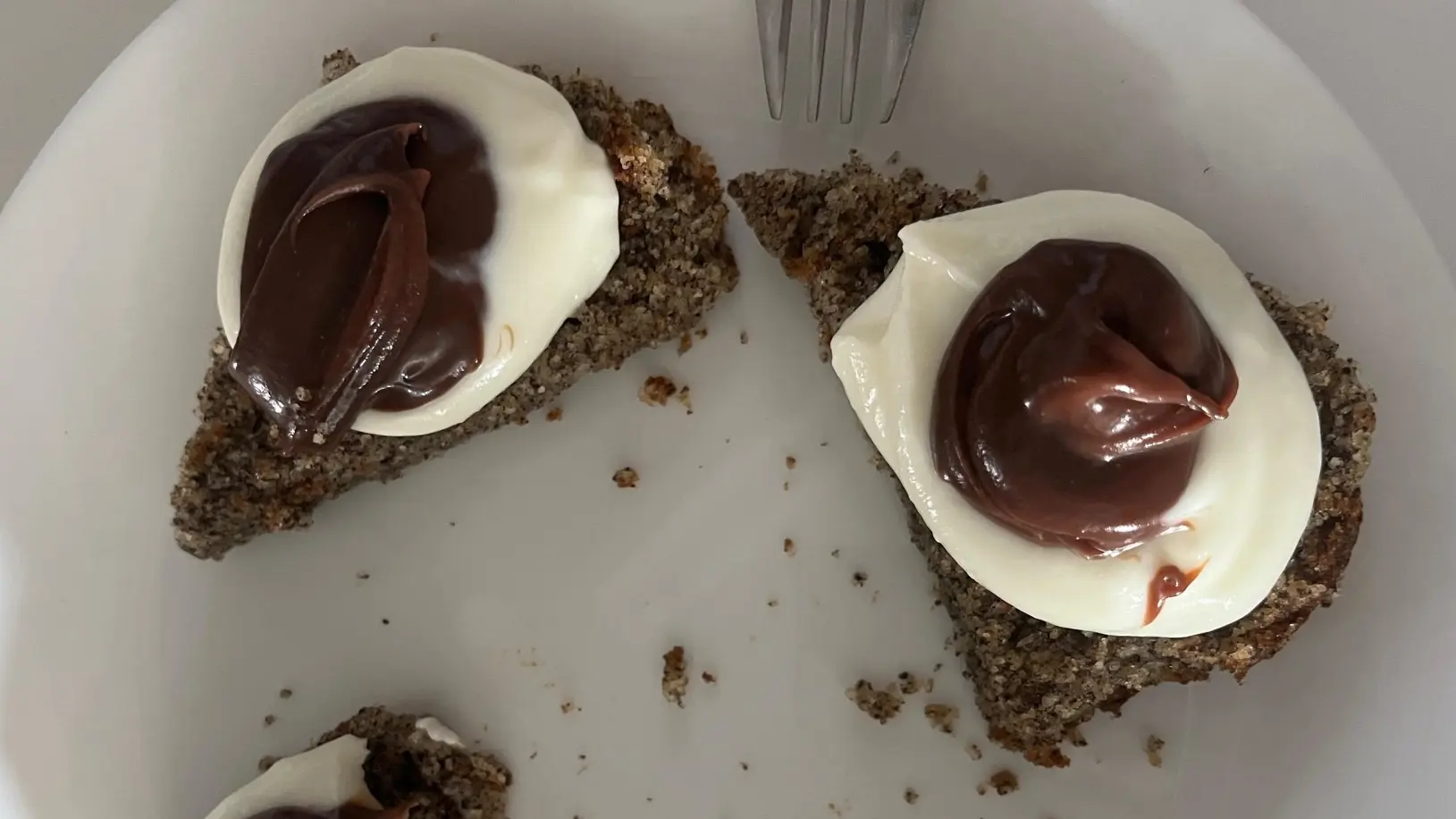 kolač sa makom 1-6968c3816ddd7.webp