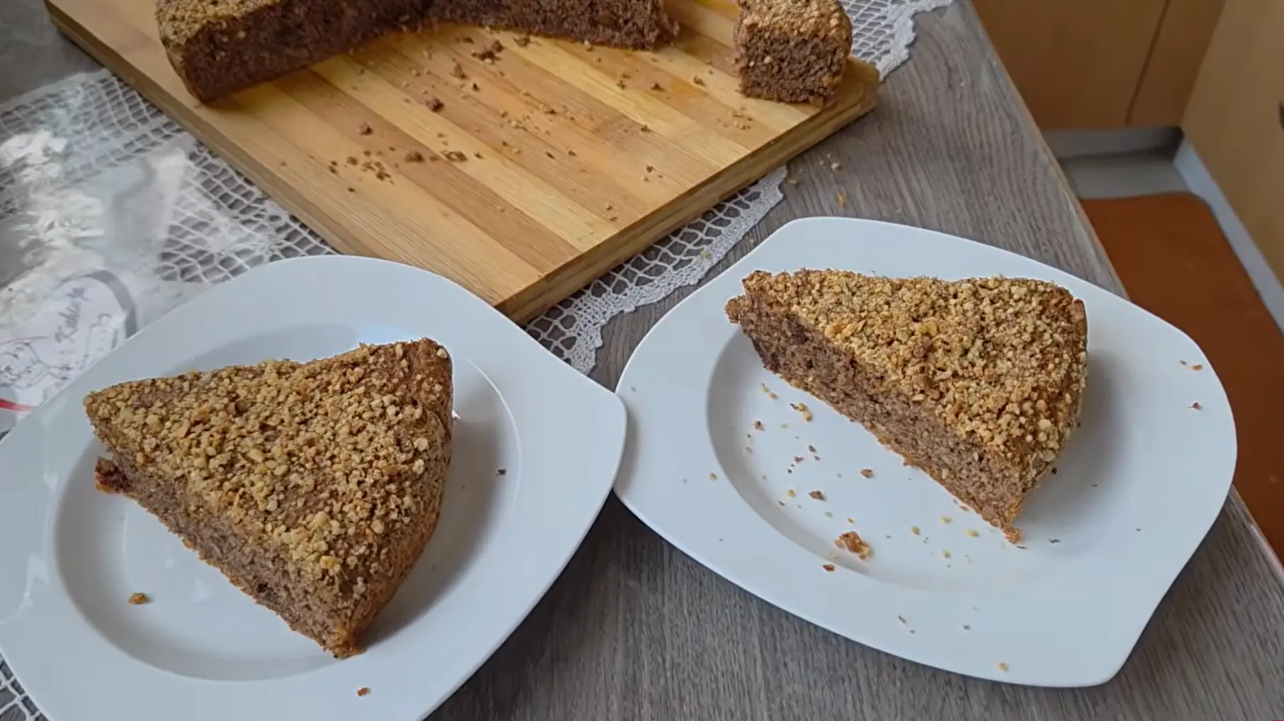 kolač, bakina kuhinja, rogač-697b0f2e52f64.webp