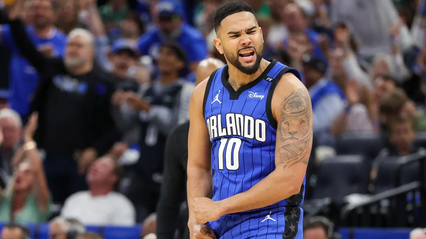 kori dzozef profimedia-6979fbd3ae650.webp