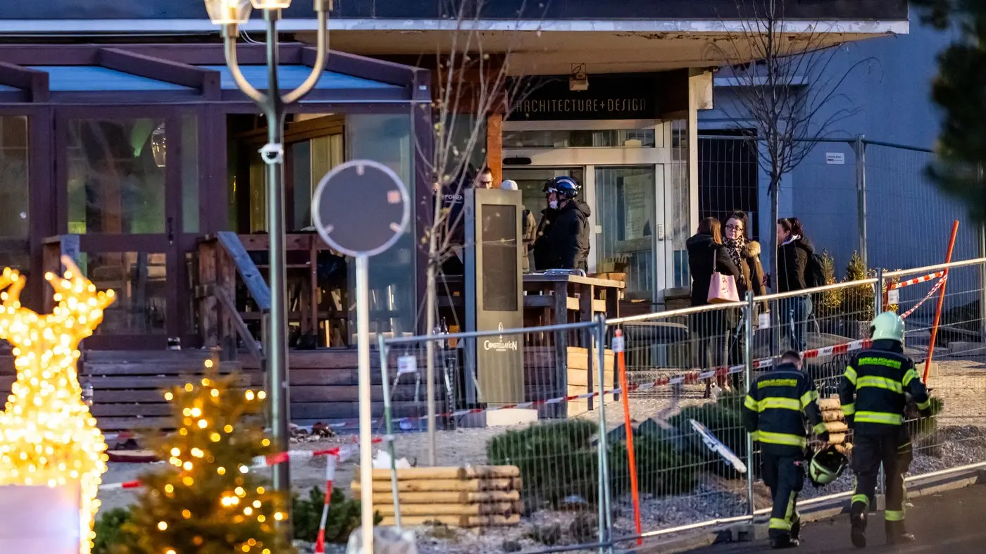 kran montana, eksplozija u baru u kran montani - 1 jan 2026 - profimedia-1062623039-69562a6246839.webp