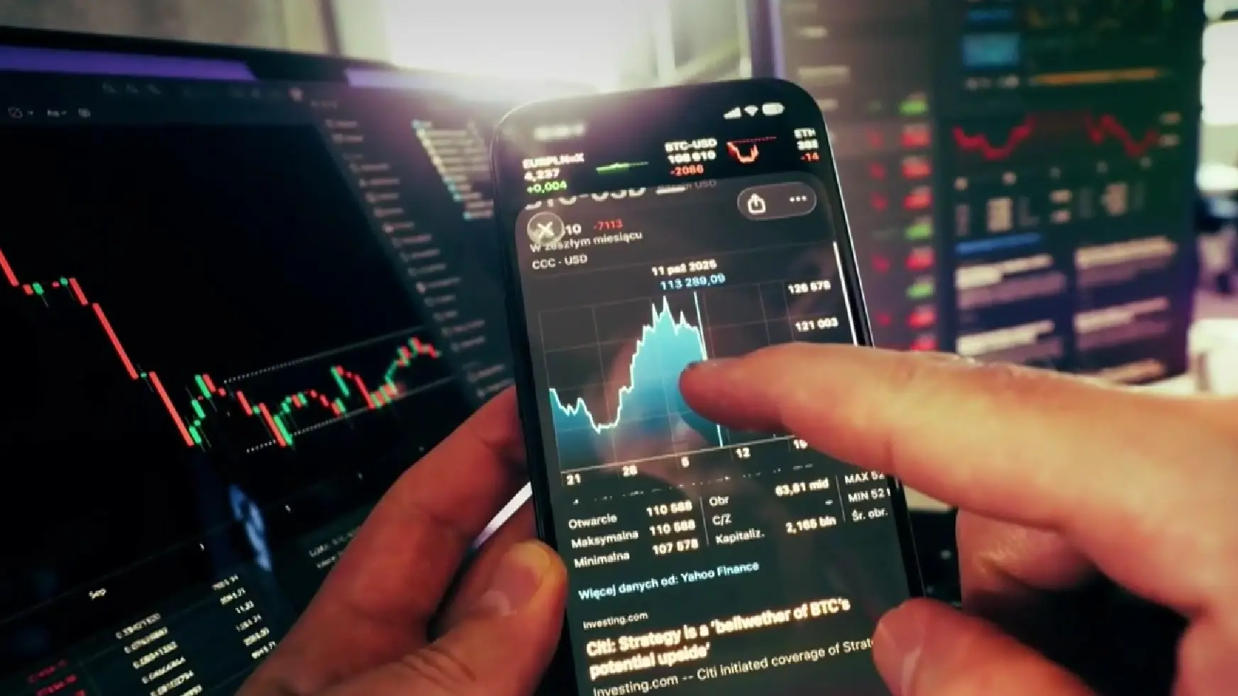 kriptovalute (2)-697e4627403d4.webp