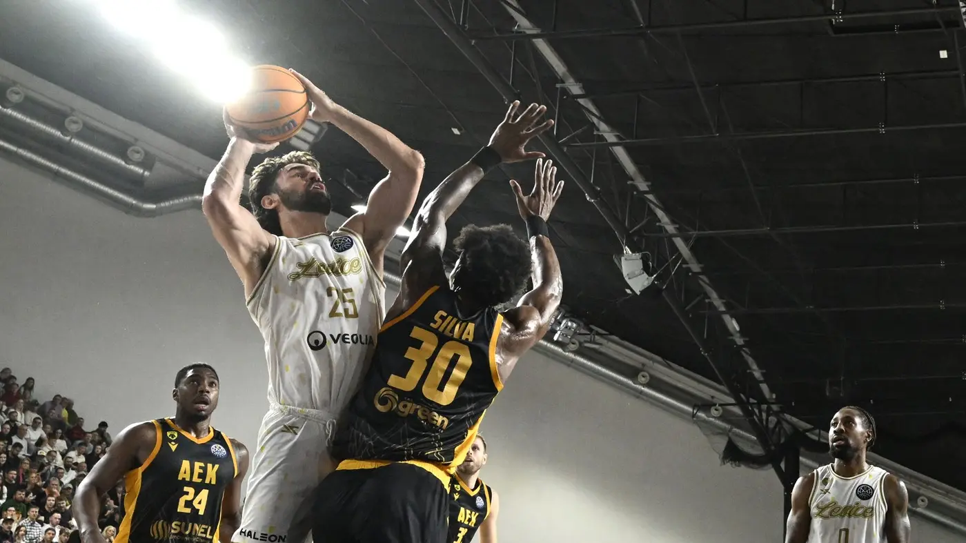 kris silva profimedia-695901b08e921.webp