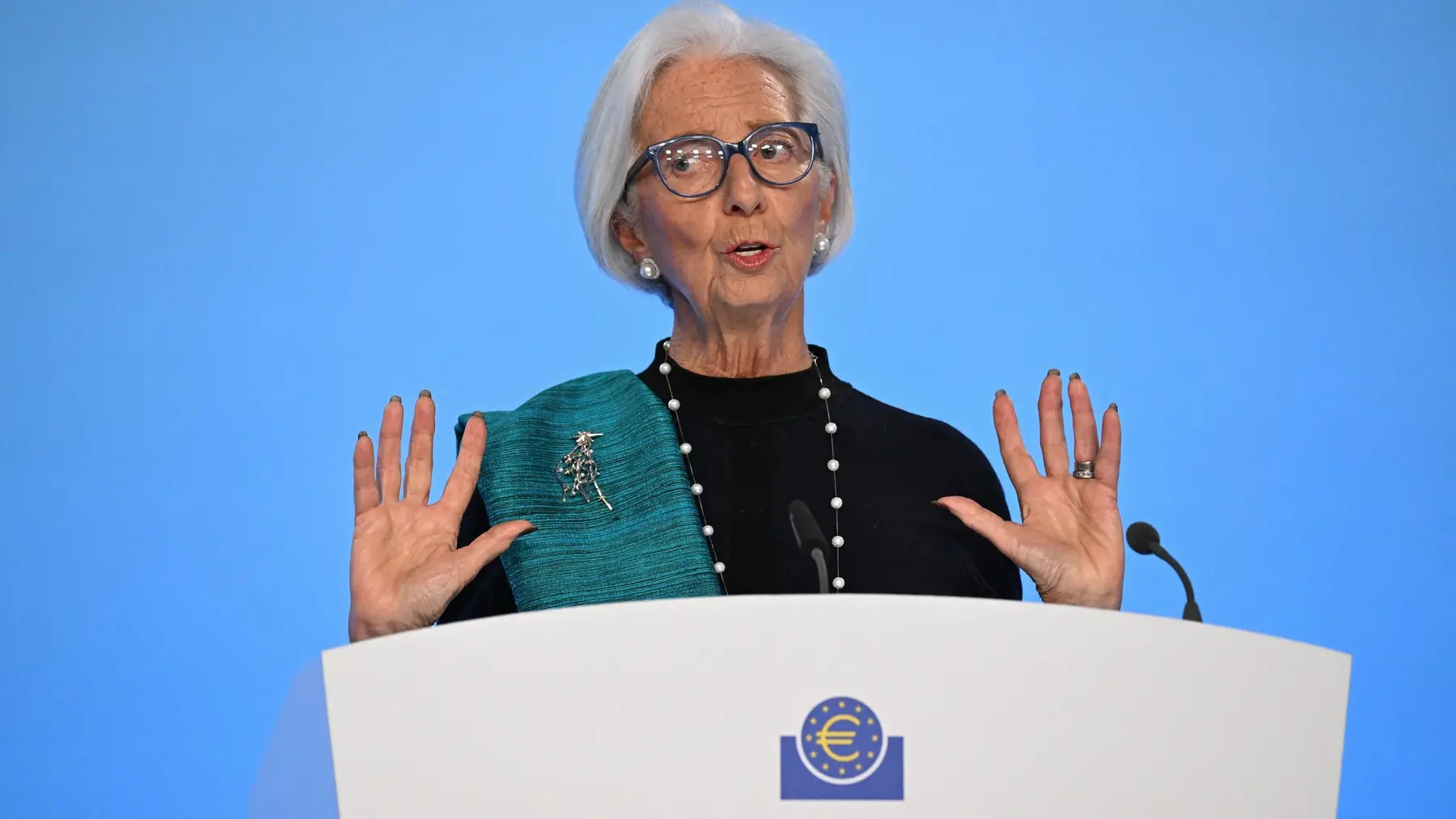 kristin lagard, 18 dec 2025 - profimedia-1060146389-6958af11bcd33.webp