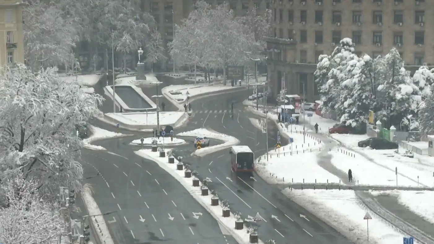 kružni tok Trg Nikole Pašića-695c0eac3a4b7.webp