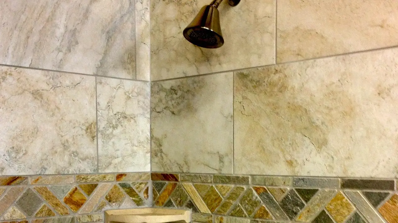 kupatilo plocice tus pixabay fugne fuge-696e34e379216.webp