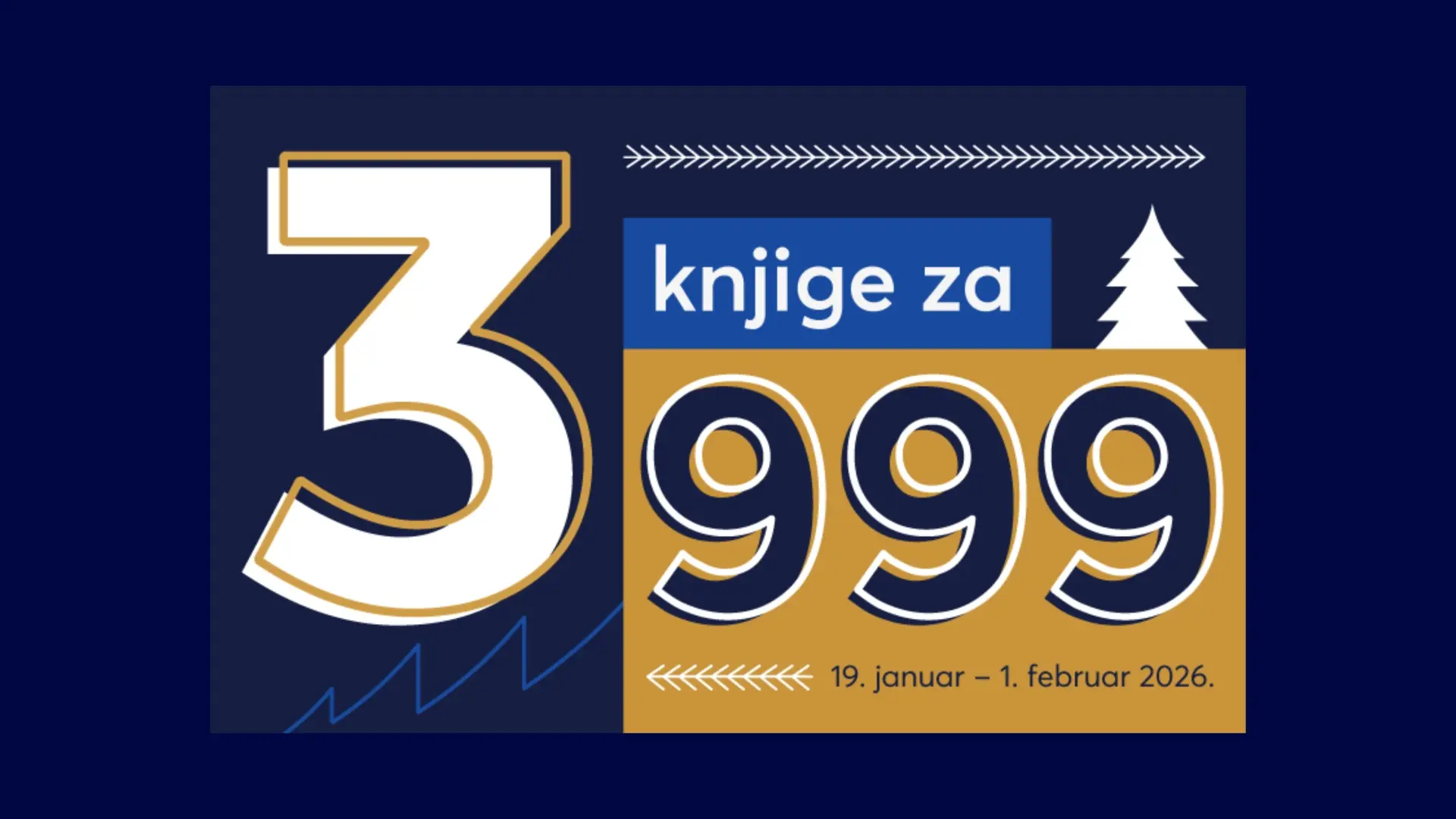 laguna pr-69723df4238fa.webp