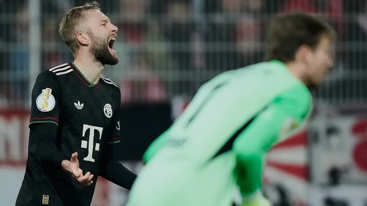 lajmer AP PhotoEbrahim Noroozi)-6968fda1cb812.webp