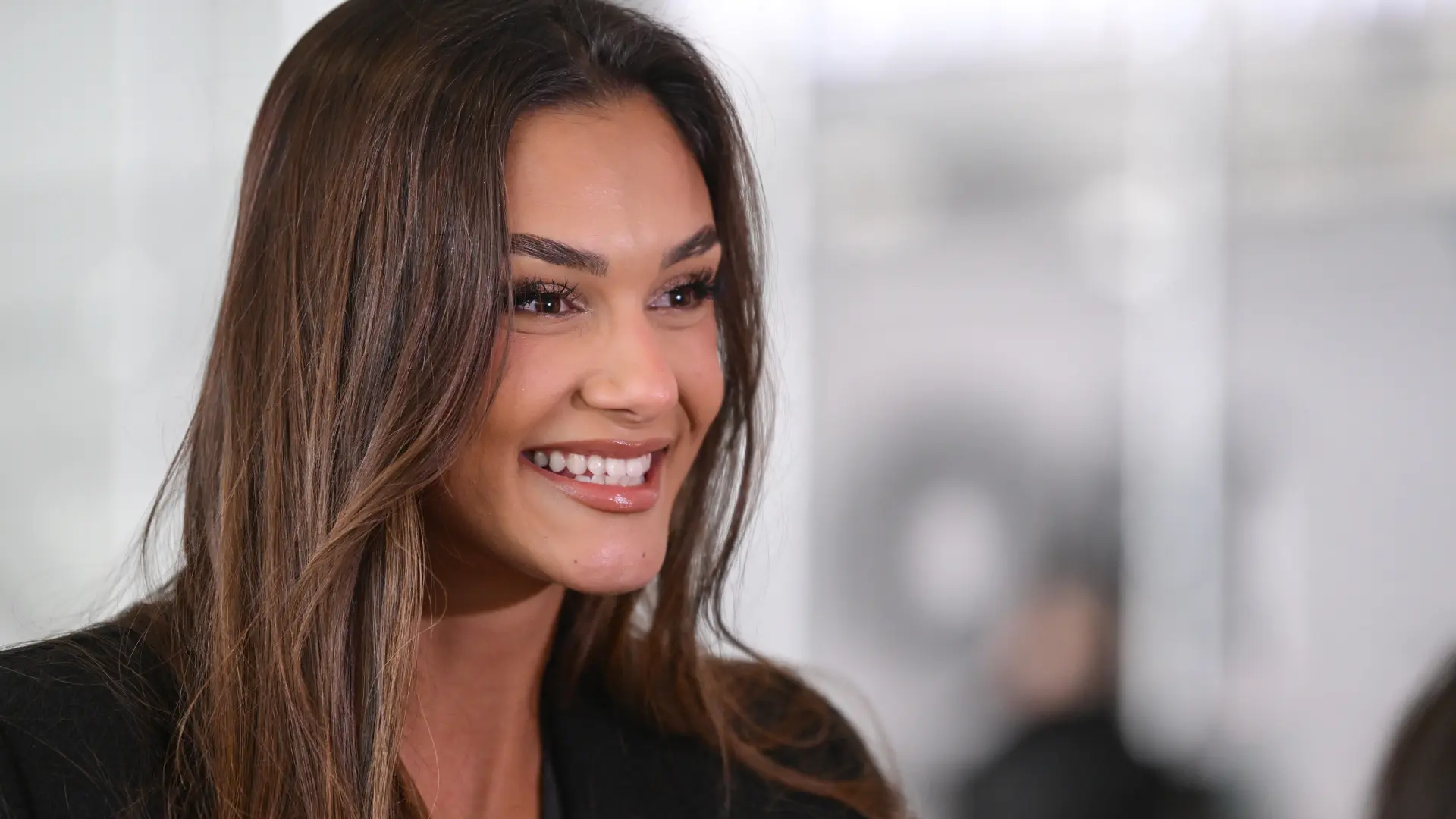 laura gnjatovič-6958f6311af4c.webp