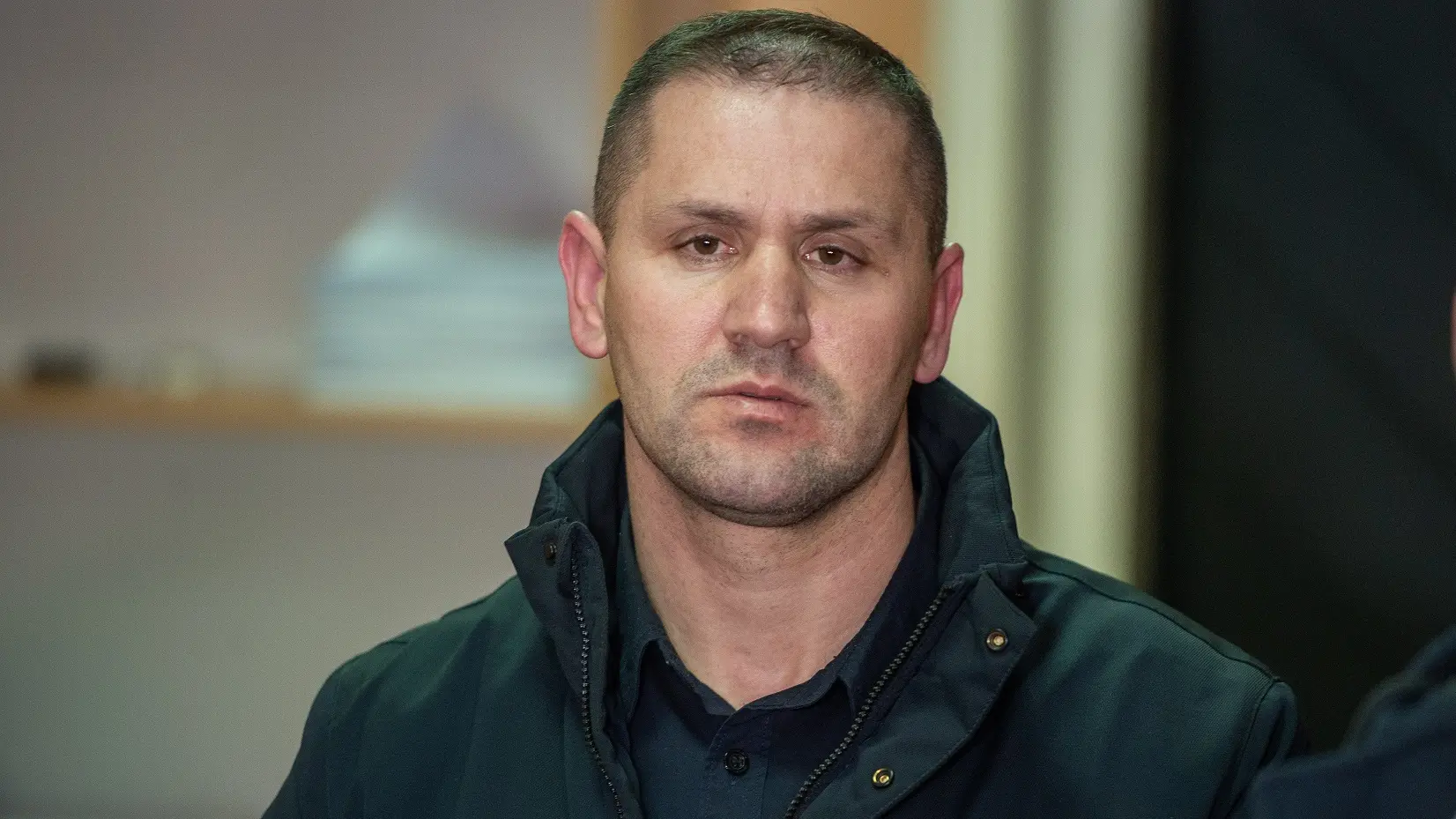 lazar šćepanović, 1 jan 2025 -  R.R. ATA Images PIXSELL-695618fcf2205.webp