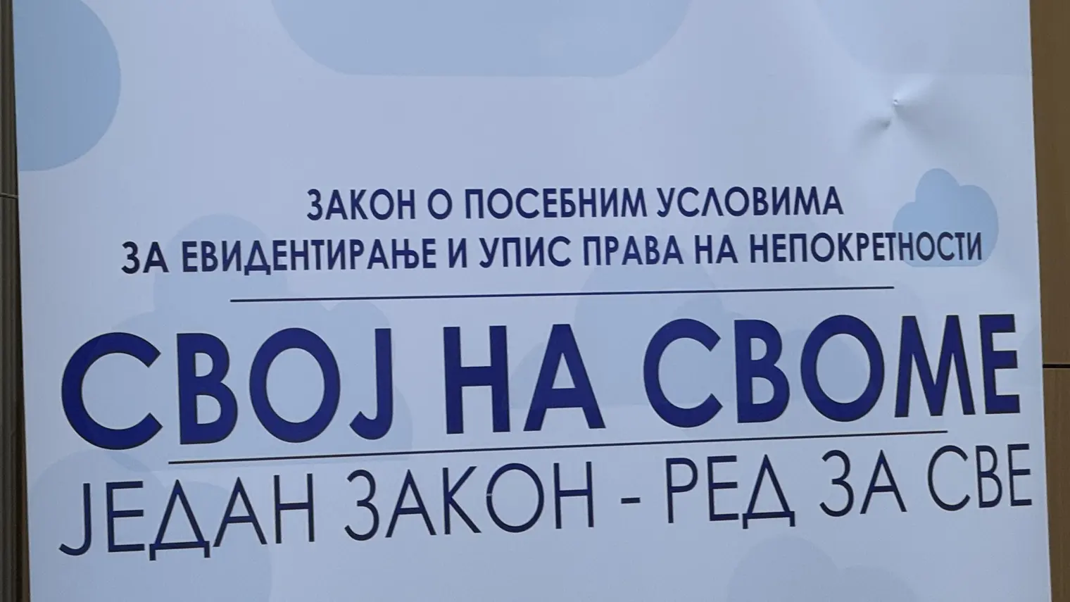 legalizacija upis bespravnih objekata, svoj na svome - 11 dec 2025 - TANJUG Aleksandra Orlić (2)-69651b2bccf95.webp