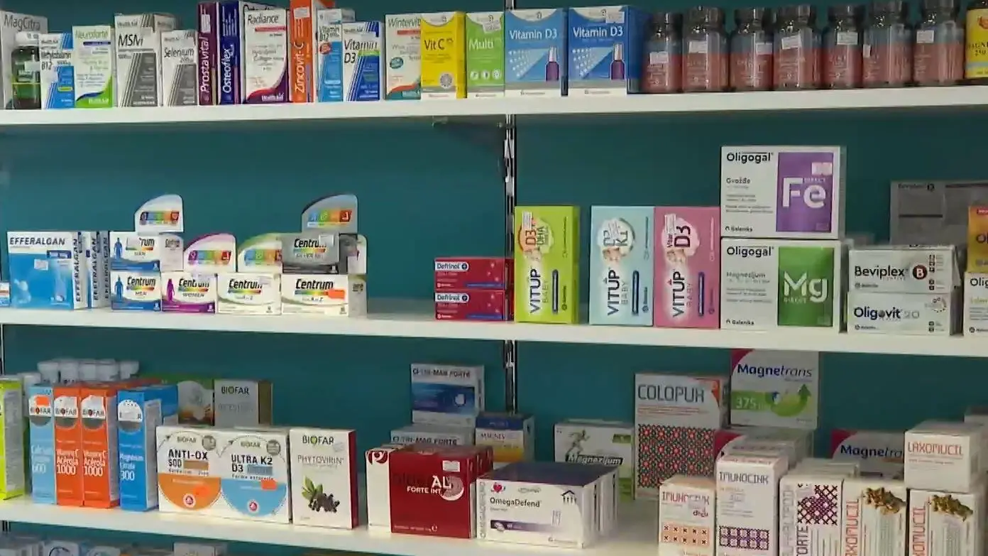 lekovi, lek, apoteka-6967dfd26adb4.webp