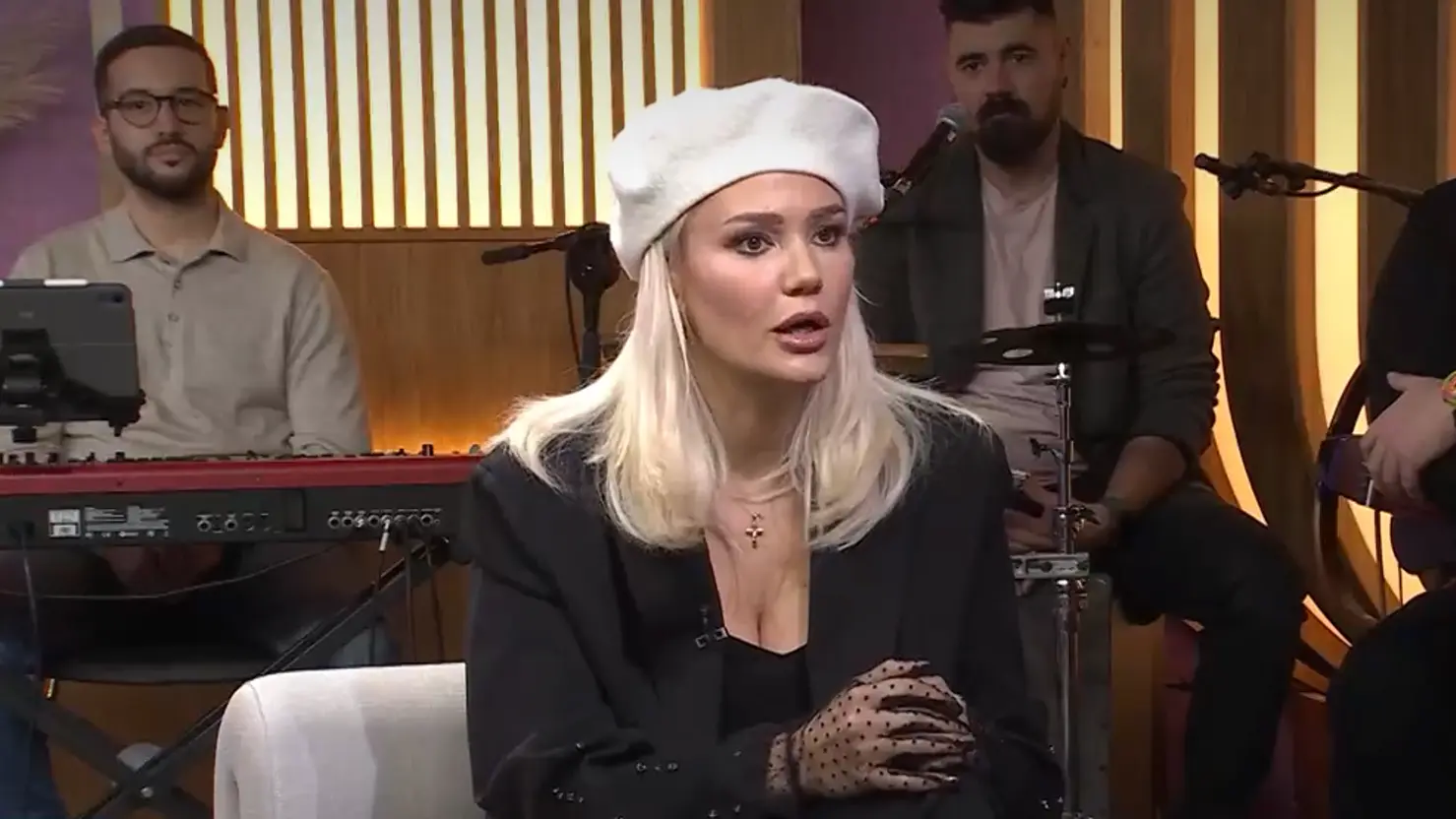 lena kovacevic -697660844c206.webp