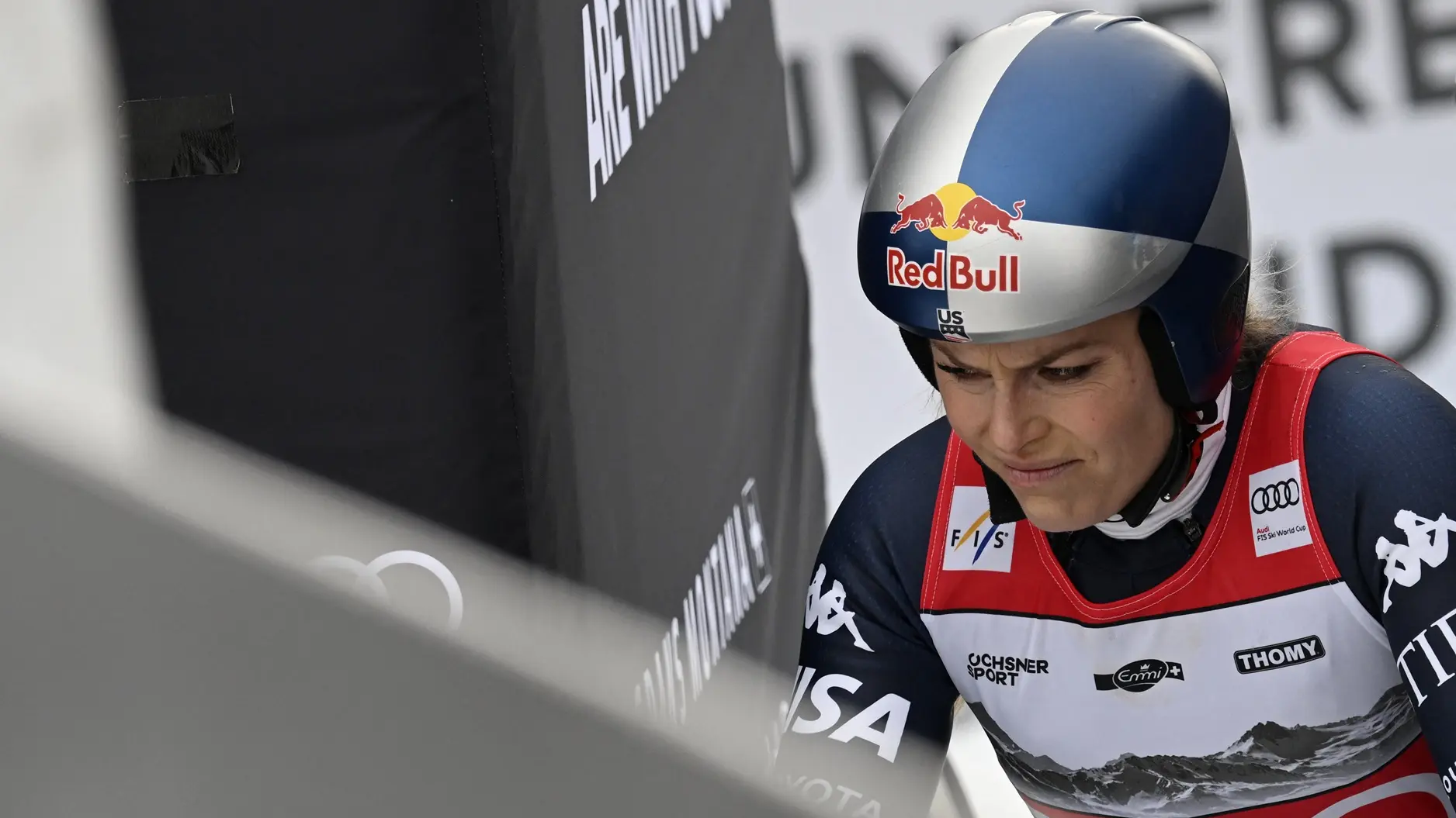 lindzi von, 30 jan 2026 - REUTERS - 2026-01-30T155316Z_1757846942_UP1EM1U184P07_RTRMADP_3_ALPINE-SKIING-WOMEN-697d09adc6951.webp