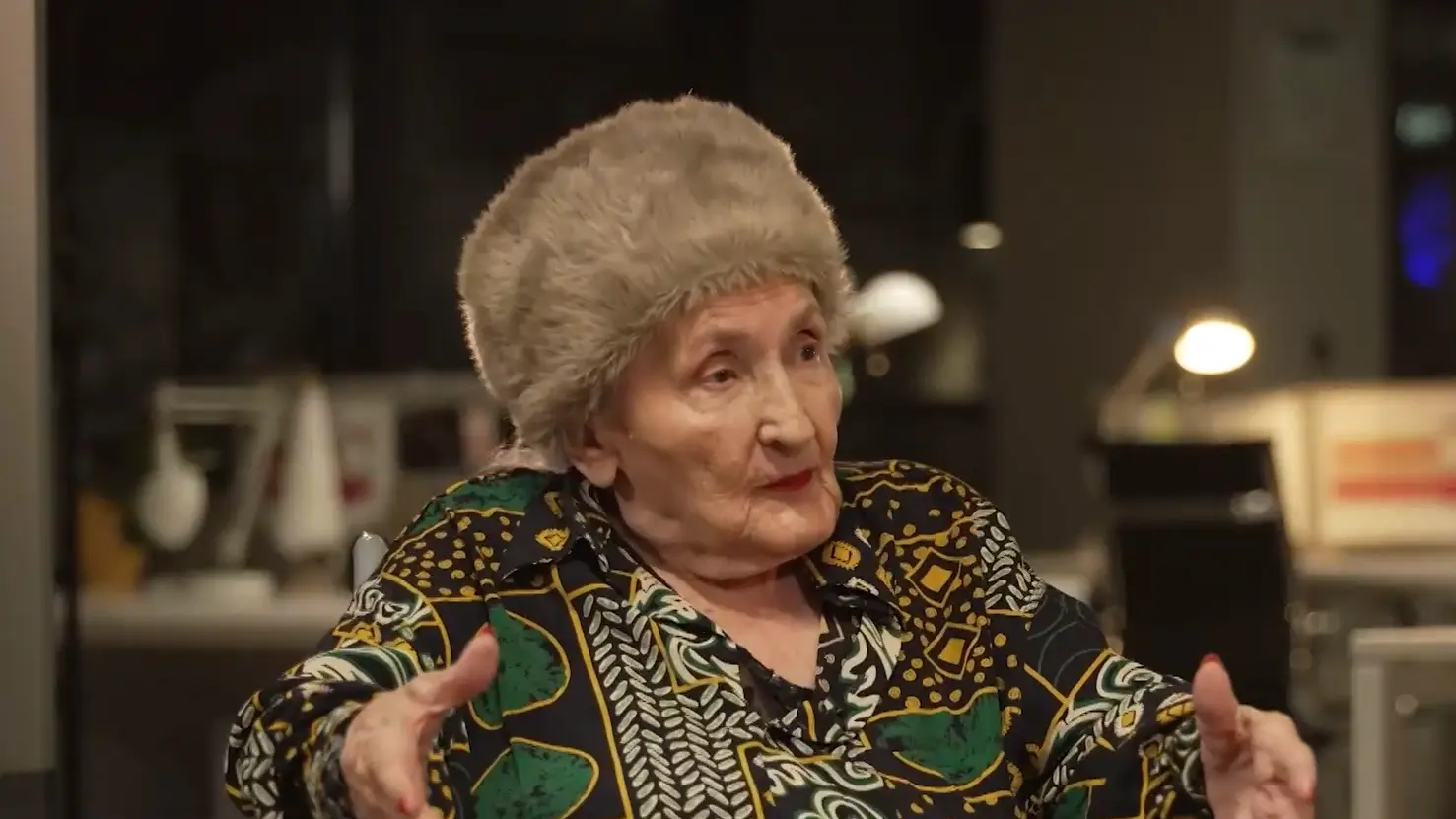 ljiljana begov -695fb961b4b23.webp